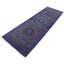 Handmade Wool Area Rug