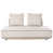 Beige is out of stock