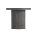Tribeca End Table