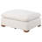 5-piece Sectional Sofa-2082369476
