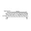 Banc de rangement Lannis-1277312699