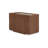 Depew 5-Piece Sectional