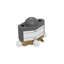 Robinet de douche ZLINE Autograph Edition El Dorado-64015605