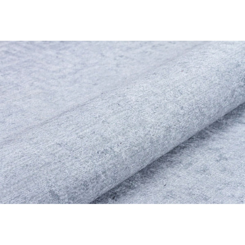 Tapis Zymair, Rectangle 3 pi 11 po x 5 pi 11 po