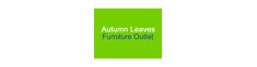 Autumn Leaves furniture outlet LTD logo