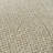 Dorsey Linen Throw Pillow-2050676377