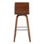 Tabouret de bar et de comptoir Biance-1175641197-1177743121-1162196312