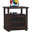 Table de chevet 24 po Katishia-718706904