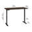 Adjustable Metal Base Standing Desk-423028411-423028419