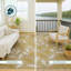 Tapis tropical Chantille ACN3033 lavable à la machine pour intérieur/extérieur-1616642189-1616642207