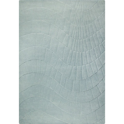 Naranjo Wool Indoor Rug