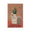 Art sur toile 4, bol bol,-105646623