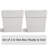 Aura Outdoor Rectangular Planter Box-123410763-123410762