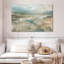 Lit de ruisseau Avery Summer