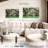 Harnek Mossy Oak Trees-108145995