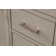 Ingalls 42'' Single Bathroom Vanity with Engineered Stone Top