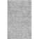 Artimas Abstract Transitional Performance Gray Rug