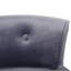 Joie Accent Stool-514083740