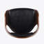 Tabouret de bar-1637215005