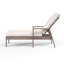 Laguna Outdoor Chaise Lounge-98127891