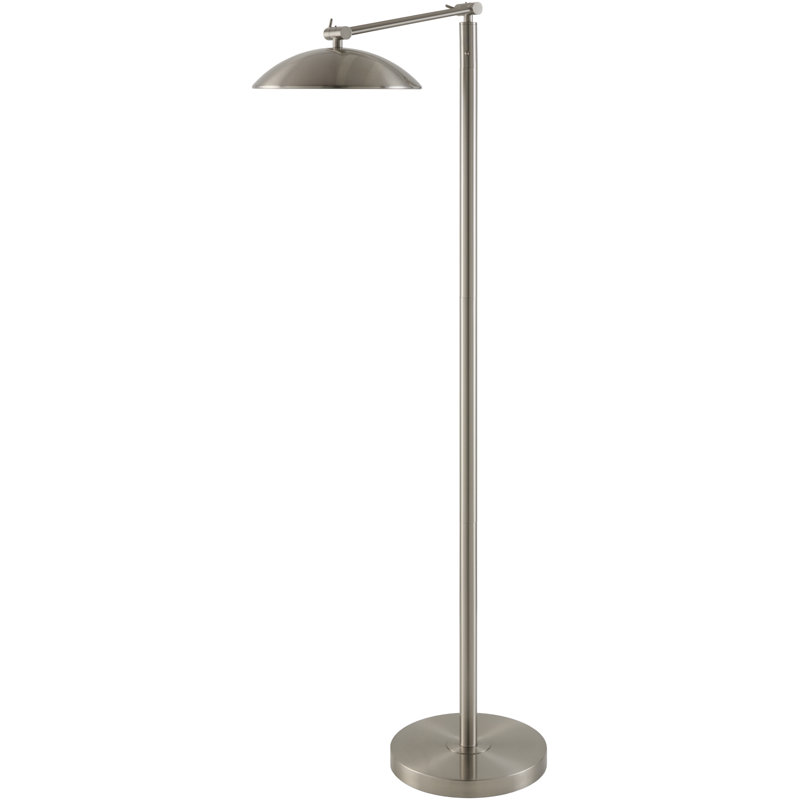 Voiron Floor Lamp