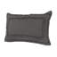 Coussin décoratif 100% coton Avery-1565715550-1555302249-1598764966