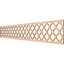 Moulure Manchester Fruster-95199375-95199364