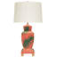 Bianca Table Lamp