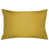 Yellow Hemp selected