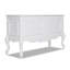 Elizalde Blanket Chest-131132672