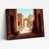 Wrapped Canvas