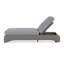 Loom Outdoor Chaise Lounge-68917186-73921656
