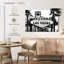 Hannes Welcome To Fabulous Las Vegas BW-107528747