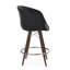 Tabouret de bar Tribeca-103700597-104877952-103700604