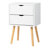 Farha 15.75'' W Nightstand-276934120