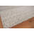 Rhodes Geometric Indoor Rug-94481657