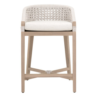 Tabouret de comptoir Montecito