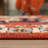Eesi Oriental Indoor Rug-938096419