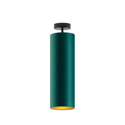 Ashpreet 1 - Light Single Pendant