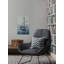 Wrapped Canvas Painting-843419350