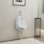 Jablonski Ceramic Urinal-87081100
