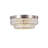 Crystal LED Flush Mount-1016963436