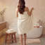 Serviettes de bain French Connect-126451025