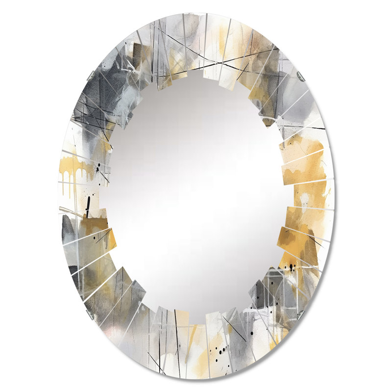 Miroir Wilce, 30 po x 20 po