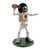 NFL Chicago Bears