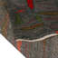 One-of-a-Kind 5'3" X 8'2" Hand Knotted Area Rug