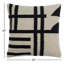 Coussin Garold-1075762007-1075762006