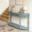 Console 52 po moderne et contemporaine-678082385
