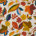Esprit floral