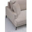 Buckner 3 Seater Sofa-1440881896